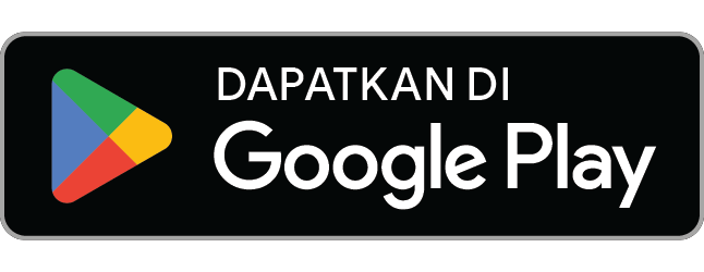 Dapatkan di Google Play (Segera hadir)